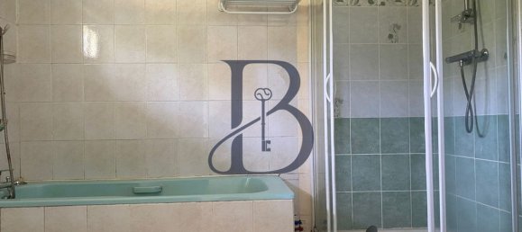 3 bedrooms House in Cerences, France No. 357367 11