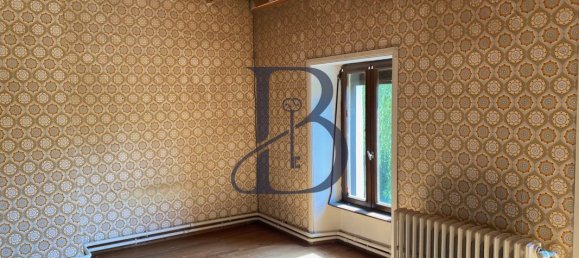 3 bedrooms House in Cerences, France No. 357367 18