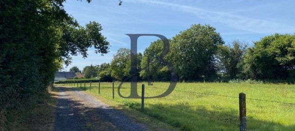 3 bedrooms House in Cerences, France No. 357367 2