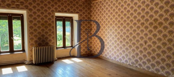 3 bedrooms House in Cerences, France No. 357367 5