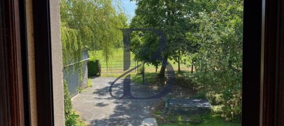 3 bedrooms House in Cerences, France No. 357367 12