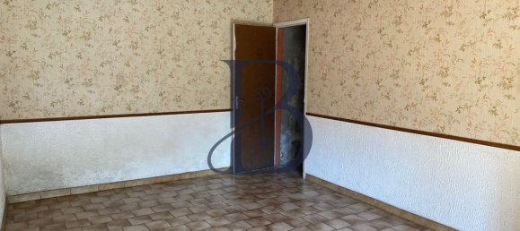 3 bedrooms House in Cerences, France No. 357367 13