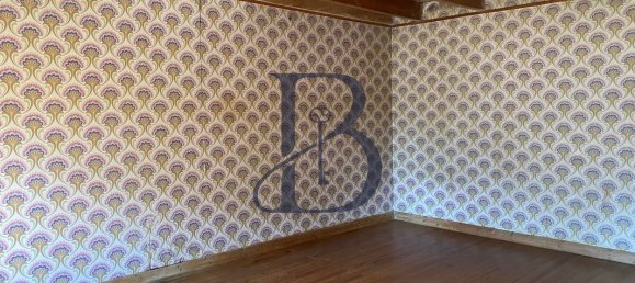 3 bedrooms House in Cerences, France No. 357367 15