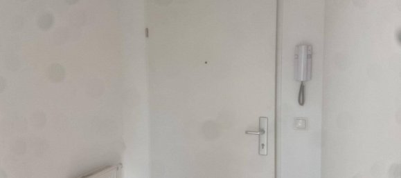 Studio in Favoriten, Austria No. 146605 5