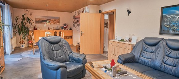 3 chambres Maison à Gifhorn, Germany No. 313812 4