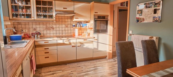 3 chambres Maison à Gifhorn, Germany No. 313812 5