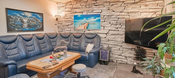 3 chambres Maison à Gifhorn, Germany No. 313812 2