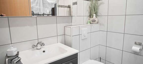 3 chambres Maison à Gifhorn, Germany No. 313812 14