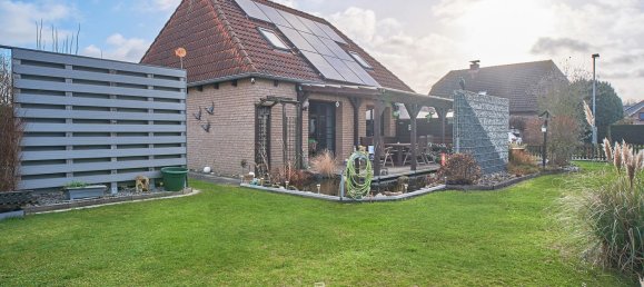 3 chambres Maison à Gifhorn, Germany No. 313812 15