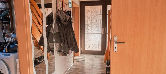 3 chambres Maison à Gifhorn, Germany No. 313812 13