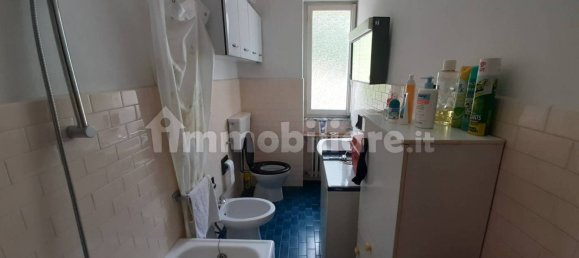 1 غرف نوم شقة في Roburent, Italy رقم 299389 8