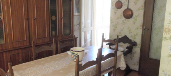 1 غرف نوم شقة في Roburent, Italy رقم 299389 2