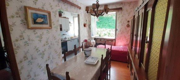 1 غرف نوم شقة في Roburent, Italy رقم 299389 4