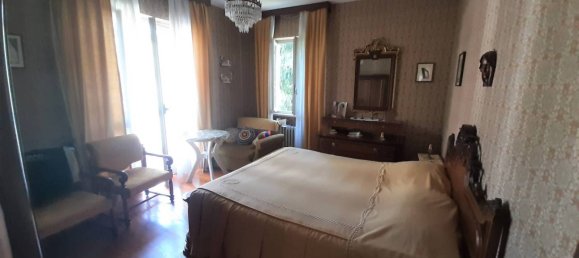 1 غرف نوم شقة في Roburent, Italy رقم 299389 6