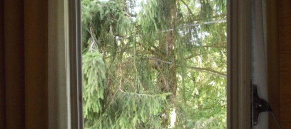 1 غرف نوم شقة في Roburent, Italy رقم 299389 10