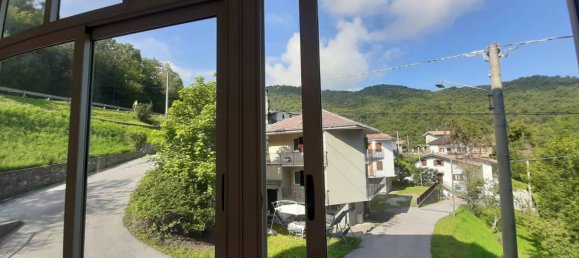 1 غرف نوم شقة في Roburent, Italy رقم 299389 11