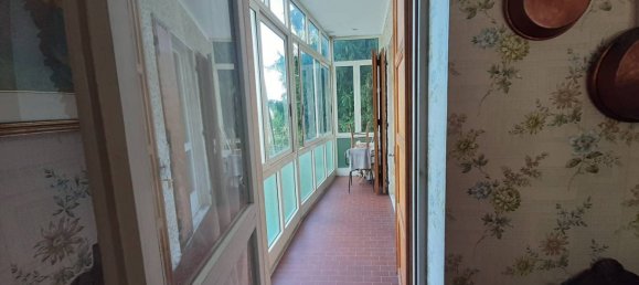 1 غرف نوم شقة في Roburent, Italy رقم 299389 9