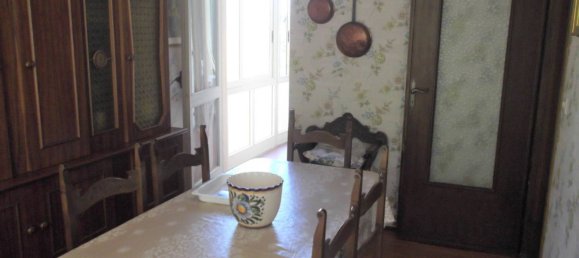 1 غرف نوم شقة في Roburent, Italy رقم 299389 3