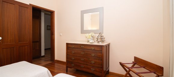 5 bedrooms Villa in Ponta do Sol, Portugal No. 136387 25