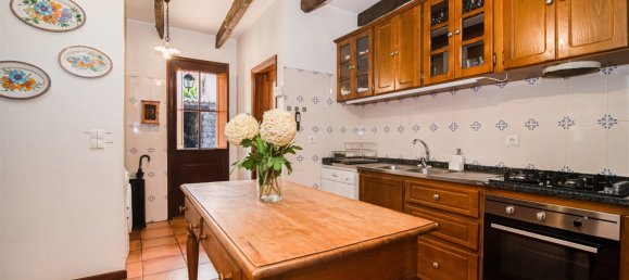 5 bedrooms Villa in Ponta do Sol, Portugal No. 136387 43