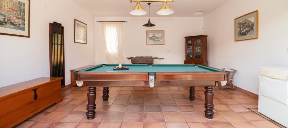 5 bedrooms Villa in Ponta do Sol, Portugal No. 136387 21