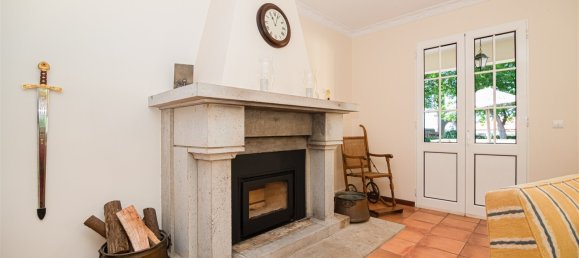 5 bedrooms Villa in Ponta do Sol, Portugal No. 136387 38