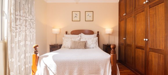 5 bedrooms Villa in Ponta do Sol, Portugal No. 136387 27