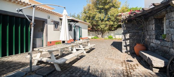 5 bedrooms Villa in Ponta do Sol, Portugal No. 136387 4