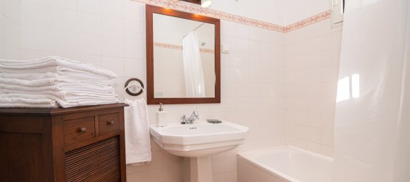 5 bedrooms Villa in Ponta do Sol, Portugal No. 136387 26