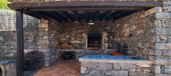 5 bedrooms Villa in Ponta do Sol, Portugal No. 136387 3