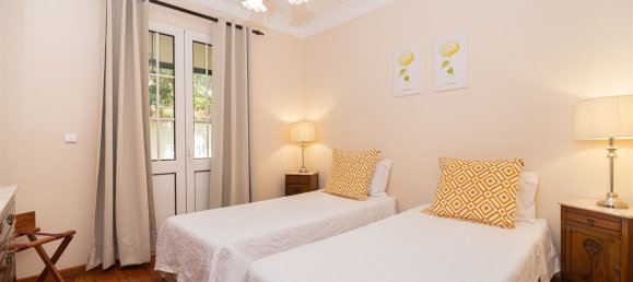 5 bedrooms Villa in Ponta do Sol, Portugal No. 136387 24