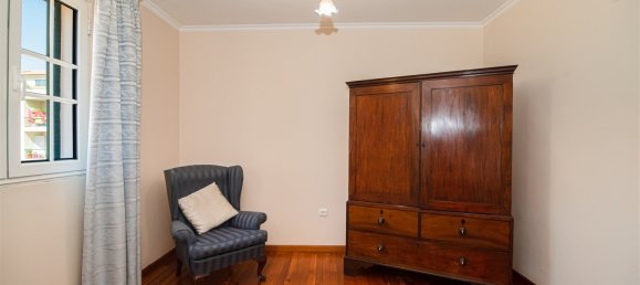 5 bedrooms Villa in Ponta do Sol, Portugal No. 136387 42