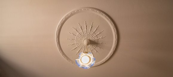 5 bedrooms Villa in Ponta do Sol, Portugal No. 136387 32