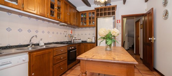 5 bedrooms Villa in Ponta do Sol, Portugal No. 136387 22