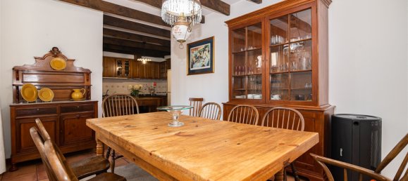 5 bedrooms Villa in Ponta do Sol, Portugal No. 136387 23