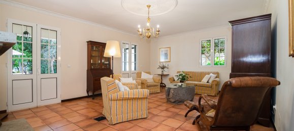 5 bedrooms Villa in Ponta do Sol, Portugal No. 136387 37