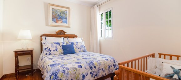 5 bedrooms Villa in Ponta do Sol, Portugal No. 136387 40