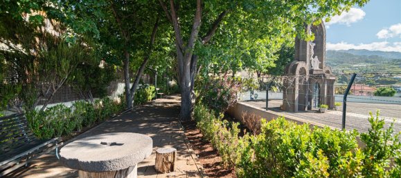 5 bedrooms Villa in Ponta do Sol, Portugal No. 136387 9