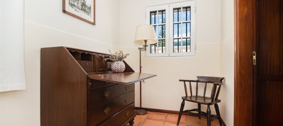 5 bedrooms Villa in Ponta do Sol, Portugal No. 136387 39