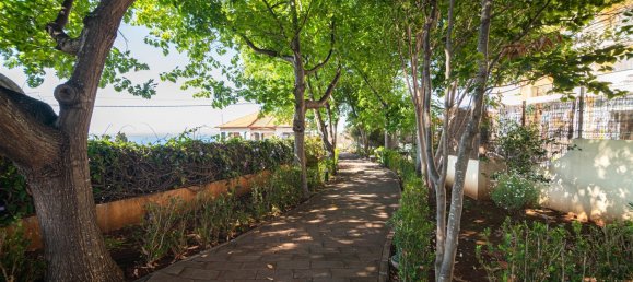 5 bedrooms Villa in Ponta do Sol, Portugal No. 136387 8