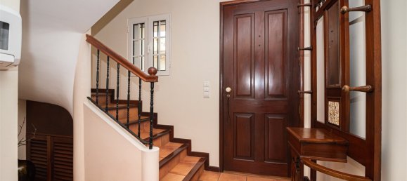 5 bedrooms Villa in Ponta do Sol, Portugal No. 136387 30