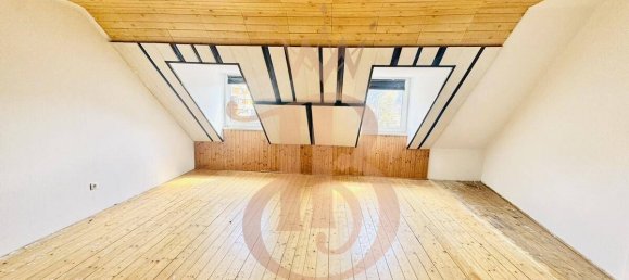 2-salle Appartement à Villach, Austria No. 162206 4