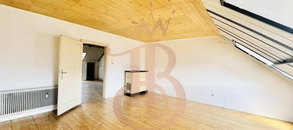 2-salle Appartement à Villach, Austria No. 162206 5