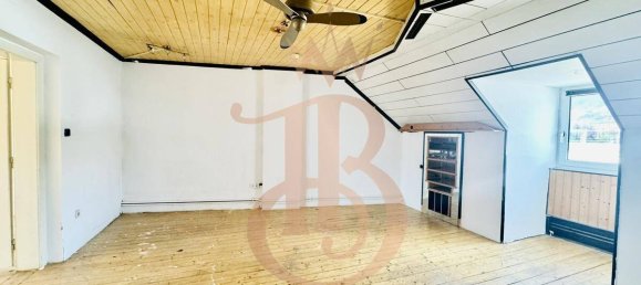 2-salle Appartement à Villach, Austria No. 162206 6