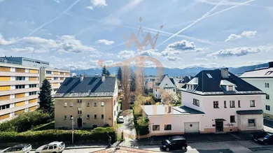 2-salle Appartement à Villach, Austria No. 162206