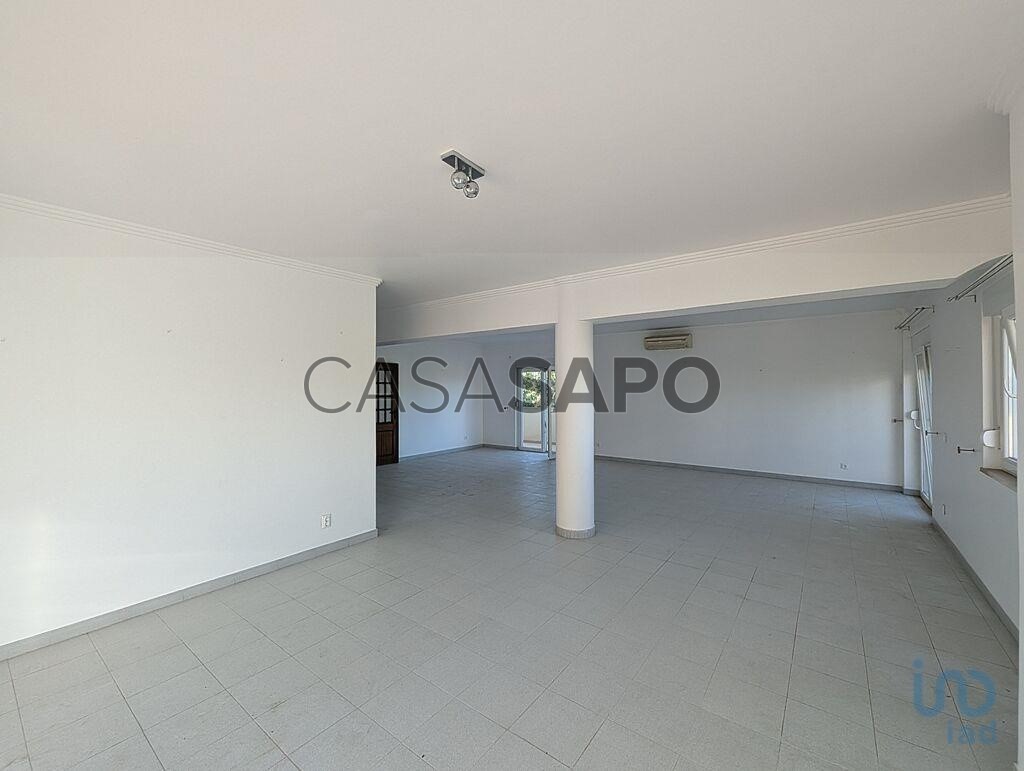 4 bedrooms Penthouse in Loule, Portugal No. 322671