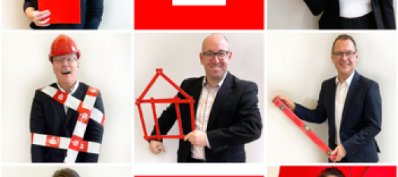 4 غرف نوم منزل في Saale-Holzland, Germany رقم 189731 9