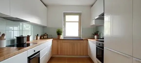 4 غرف نوم منزل في Saale-Holzland, Germany رقم 189731 5