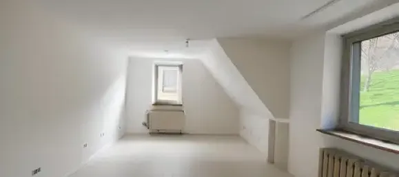 4 غرف نوم منزل في Saale-Holzland, Germany رقم 189731 7