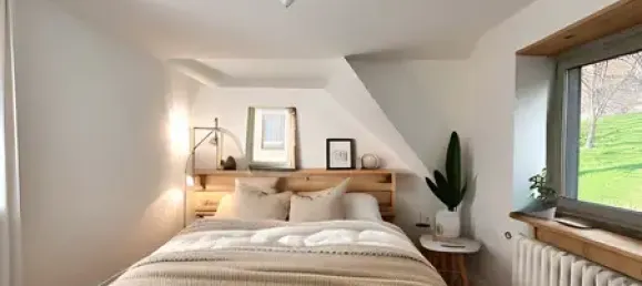 4 غرف نوم منزل في Saale-Holzland, Germany رقم 189731 8